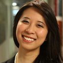 鞍山电信手机流量卡